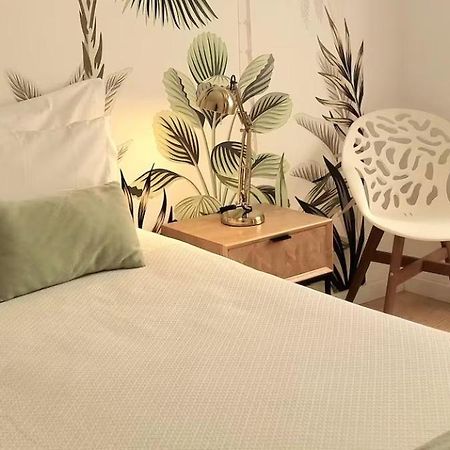 Vera Cruz Suite Apartment 아베이루 외부 사진